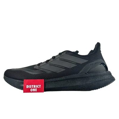 Adidas Pureboost 5 Núcleos Negro - Talla 12 - ID1158 Foto 1 de 4