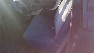 Windshield Wiper Motor Fits 89-94 RANGER 1894810 - Image 1 of 4