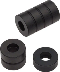 All Travel Spacers - RockShox Travel Spacers - Solo Air, Recon/Recon Boost, 30 - Picture 1 of 1