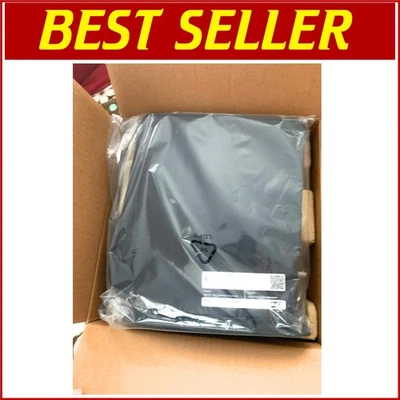 Compact 802.11ac Gateway AC1750 Wi-Fi Router - Affordable Networking Solution - Image 1 of 4