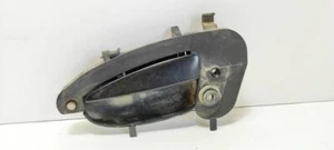 Ford Cougar 1999 Front Door Handle Door Opener UST43913 - Picture 1 of 5