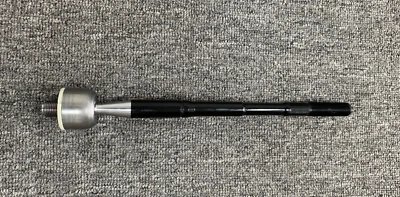 OEM 56540-BE000 INR CONJUNTO DE RÓTULA 1 pieza Usps para Hyundai Kona 2024 ~ 2025 SX2 Foto 1 de 4