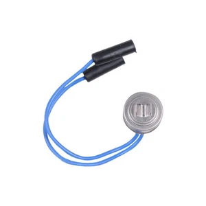 ForeverPRO WP1-81801-001 Bimet Def para refrigerador Whirlpool 1-81801-001 82... - Imagen 1 de 1