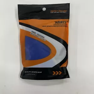Aolikes Ankle Brace - Picture 1 of 4