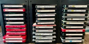 Sizzix BigZ and Original Dies * Take Your Pick! - Picture 1 of 187
