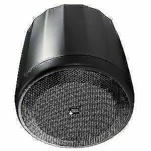 JBL Professional C65P/T Hanging Speakers - Pair, Black