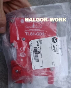 1PCS NEW 440G-A27373     In Stock #YY - Afbeelding 1 van 1