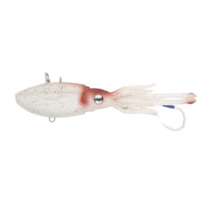 Nomad Squidtrex Vibe 170 - Picture 1 of 7