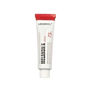 [MEDI-PEEL] Melanon X Cream 30ml / Korean Cosmetics - Picture 1 of 6