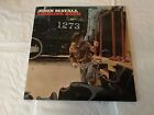 John Mayall - Looking Back - UK VINYL LP (Unboxed Decca 1969 STEREO) LOVELY COPY