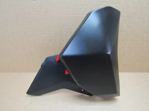 Aprilia Tuareg 660 2022 7.070 km Seitenverkleidung Verkleidung rechts (14266) - Bild 1 von 12