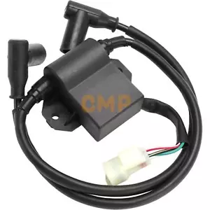 CDI BOX Igniter fit for Ski-Doo Skandic 380 500 Safari Formula SL 420965756 - Picture 1 of 8
