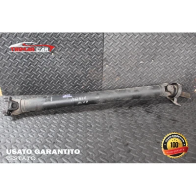BMW 3 Series (E36)(1990-1998) 318i 115hp 85kw rear drive shaft - Image 1 of 3