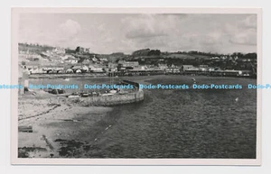 C014781 Penzance - Imagen 1 de 2
