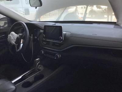 Used Dashboard Panel fits: 2020 Nissan Altima S Grade A Foto 1 de 4