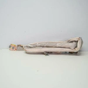VW PASSAT CC 2010 Left Side Roof SRS 3C8880741C 2.0 Diesel 125kw 10643986 - Picture 1 of 6