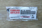 NEW GENUINE YAMAHA Crank Case Cylinder Stud 90116-08064