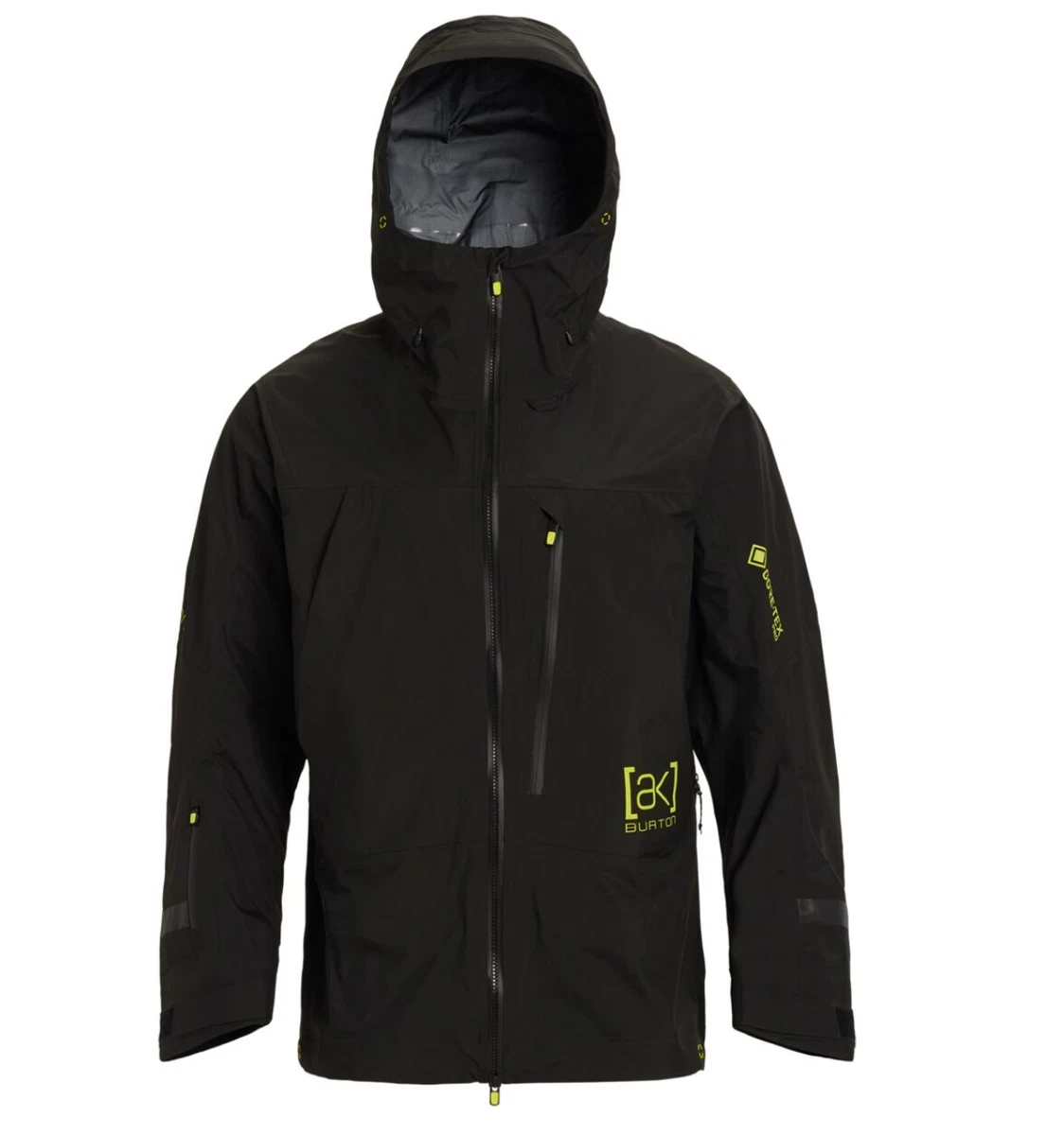 Burton AK 3L products for sale | eBay