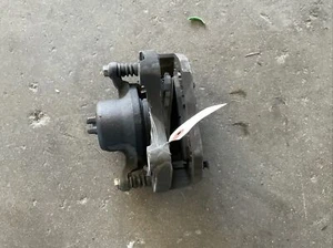 04-07 Nissan Maxima Left Front Brake Caliper Assembly 41011-7Y000 - Bild 1 von 5