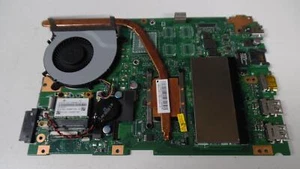 For Asus V451L - i5-4200U 1.6GHz 4GB Motherboard - 60NB02U0-MB5010 - Tested - Picture 1 of 4