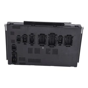 SAM Module Arrière A1649005401 1649005101 Plug & Play pour Mercedes W164 X164 W251 - Photo 1/6