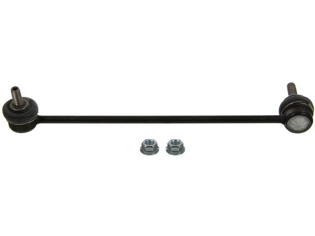 Barra estabilizadora dianteira direita Link compatível com BMW 550i 2006-2010 4.8L V8 Sedan 4dr 99VZRH - Imagem 1 de 1
