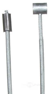 Cable de freno de estacionamiento compatible con Mercury Grand Marquis RAYBESTOS 1998-1999 Foto 1 de 2