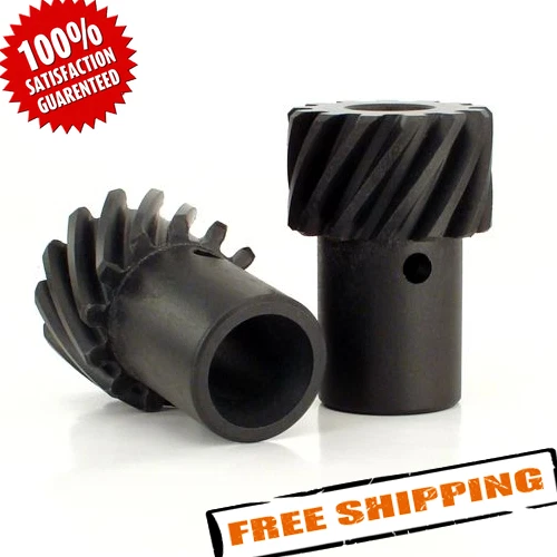 COMP Cams 12140 Composite Gear .500" for Chevrolet V8 Small and Big Block - Image 1 of 3