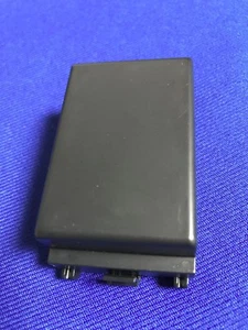 10 piles (Japon Li3.9A) pour Symbol/Motorola #82-71364-01, BTRY-MC70EAB02 MC70. - Photo 1/4