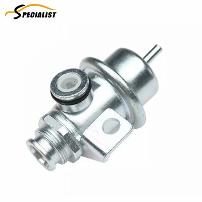 Se adapta a Chevy Olds GMC Envoy XUV Chevrolet Trailblazer reguladores de presión de combustible gasolina Foto 1 de 4