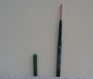 Napoleón Perdis "¡PATROL IT!" Delineador de labios Total Bae, #Spinning, 0,3 g, ¡NUEVO! - Imagen 1 de 4