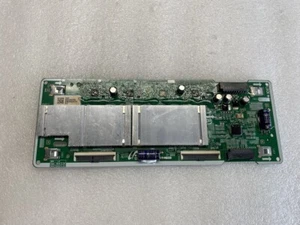 65" Samsung LCD Smart TV QN65Q7DRAFXZA VSS LED Driver Board BN44-00978D - Picture 1 of 4