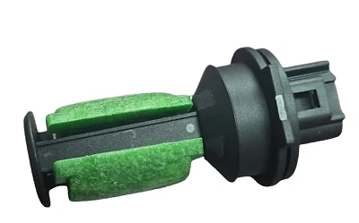 Windshield Washer Level Sensor Fits Lexus 2004-2025 - Image 1 of 4