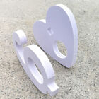  Candlestick Seat Cards Wedding Reception Decor Table Number Pad