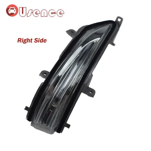 Front Right Side Mirror Side Turn Signal Lamp For Lexus GX460 LX570 81730-60130 - Picture 1 of 10