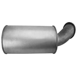 Renault Volvo exhaust 3183953, 7420564105, - Bild 1 von 1