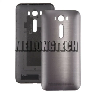 For ASUS Zenfone 2 Laser ZE500KL Cover Door Back Battery Replacement Parts Gray - Picture 1 of 1