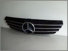 Mercedes Benz W209 CLK-Klasse Frontgrill Kühlergrill Grill 2098800383 Avantgarde
