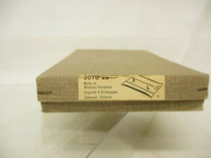 x-75886	Schuco Varianto 3010/20 Ausweichstelle Stelle sehr guter Zustand - Bild 1 von 3