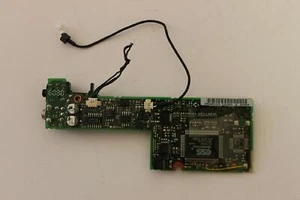 46H5353, 91G1518 IBM THNIKPAD 760EL SOUND CARD - Picture 1 of 6