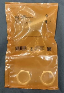 ifm Induktiver Sensor IIS269 IIB3015BBPKG/K1/US-104 - Bild 1 von 4