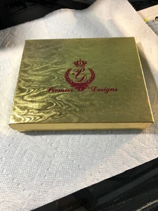 Premior Designs Faux Pearl Neckless 18"-20" , #2084 Madison  - Bild 1 von 6