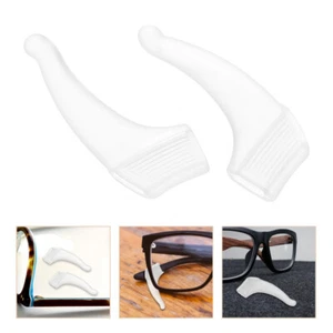 30 Pairs stop glasses slipping down nose Eyeglass Strap Holder Glasses - Picture 1 of 12
