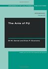The Ants of Fiji (UC Publications in Entomology) by Sarnat, Economo New+=