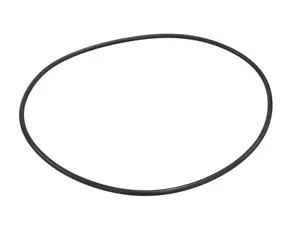 1988-1989 Corvette Wheel Center Cap Seal - Picture 1 of 1