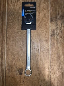 Mintcraft 5/8” Combination Wrench - Picture 1 of 2