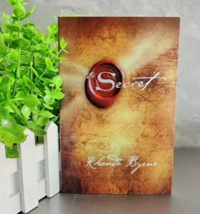 Rhonda Byrne The Secret (Edición española) - Imagen 1 de 1