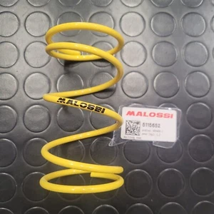 Molla contrasto spring Multivar variatore variator 2915553.y0 HONDA SH PCX 150 - Picture 1 of 1