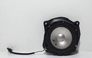 111973 AUDIO SYSTEM / RADIO CD / 58267 / 152664 FOR MERCEDES-BENZ CLASE SLK W17 - Foto 1 di 3