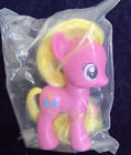 My Little Pony G4 Hasbro Prototype Pinkie Pie Cherry Berry Hybrid Sealed For Sale